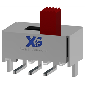 XB-SS-22-F72